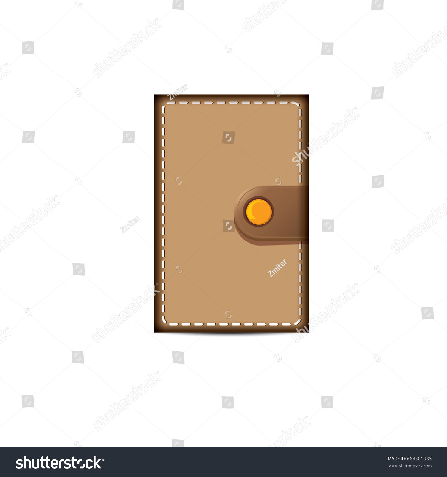 Vụ 