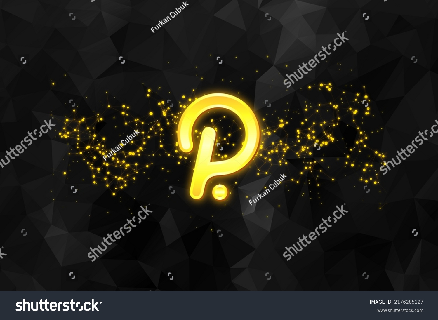 Quý 