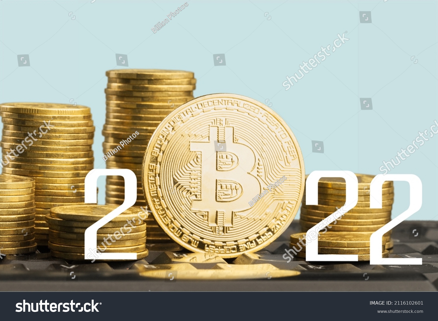 Ch