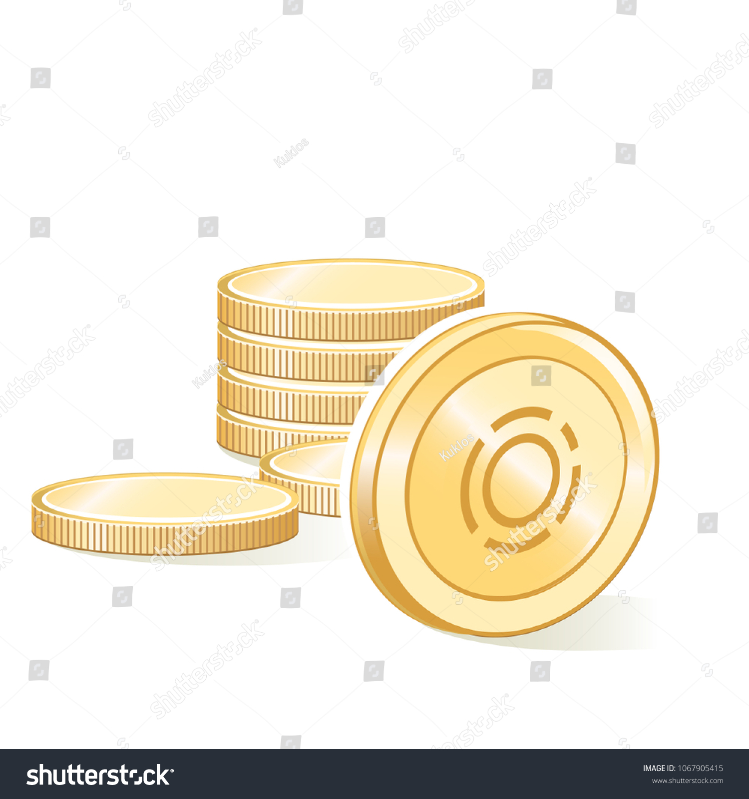 Tỷ 