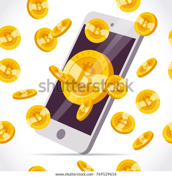 Giải