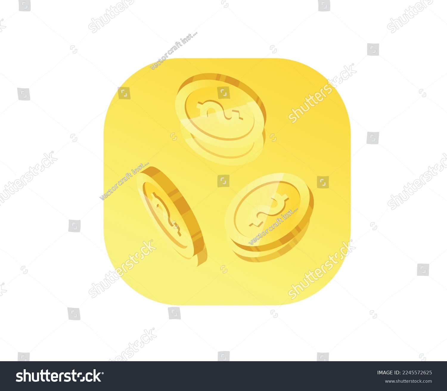 Tỷ