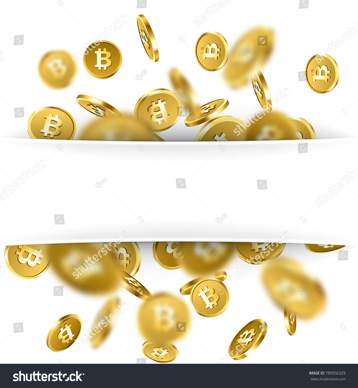 Khỉ 