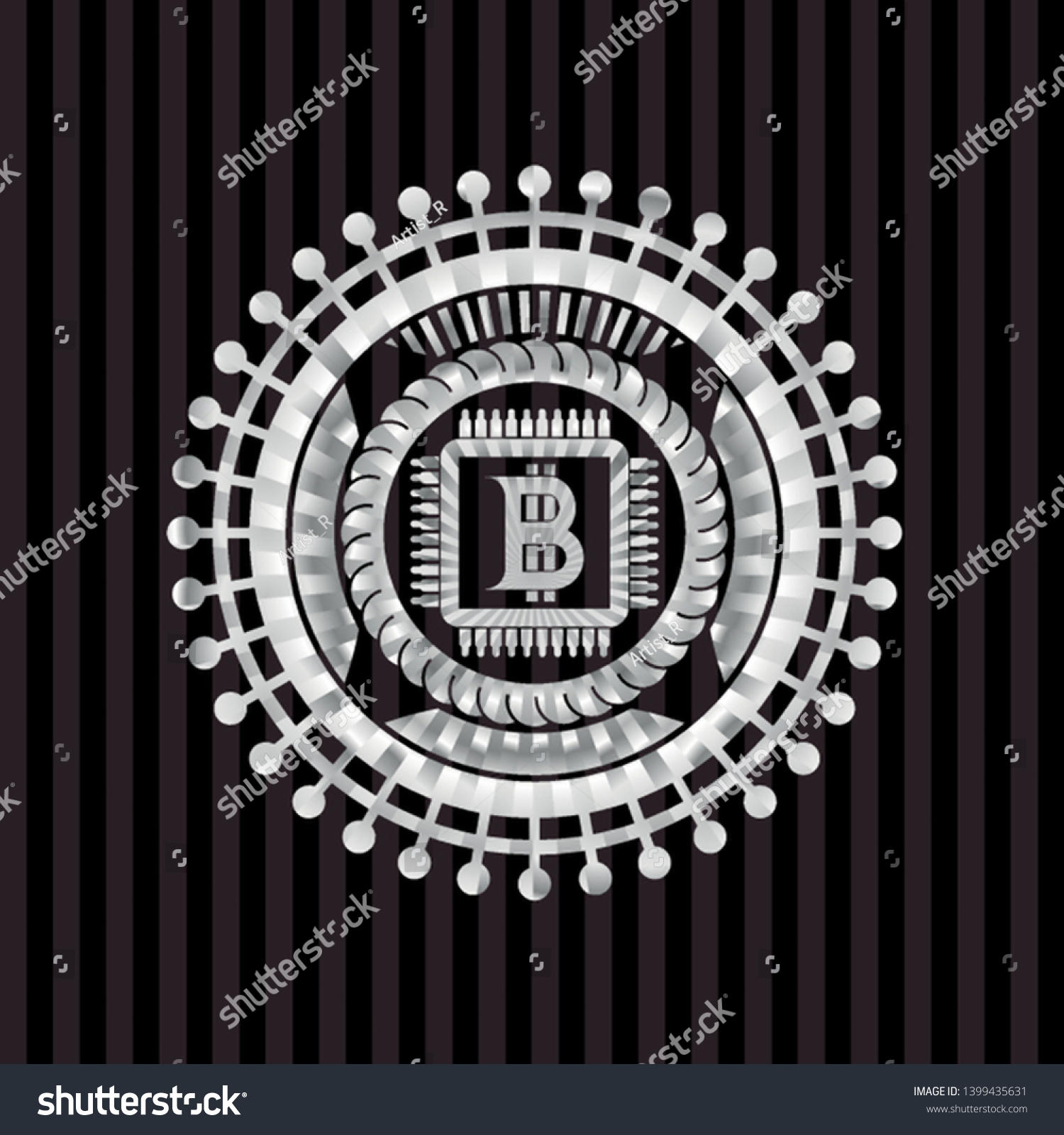 Espo