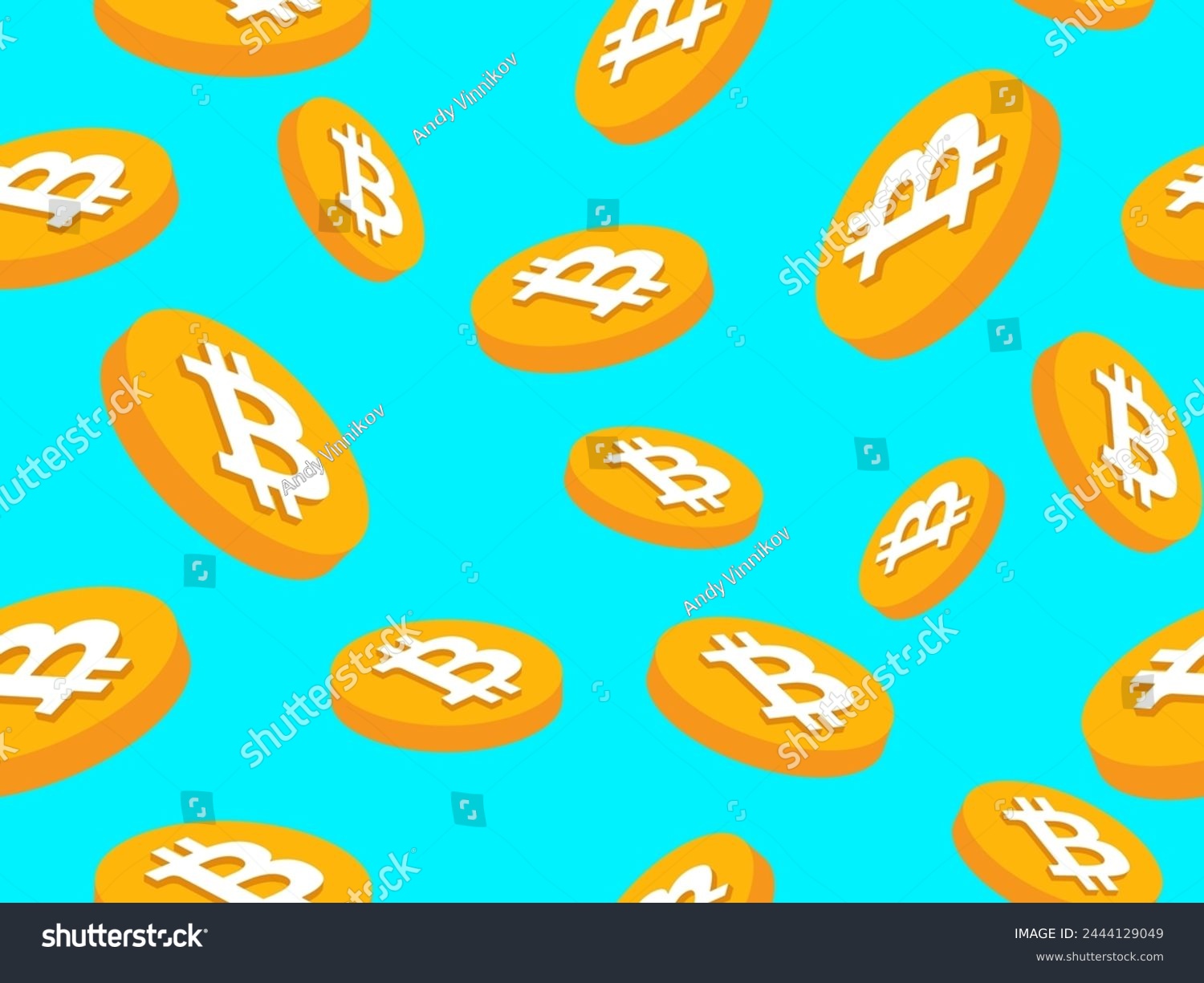 Bí 