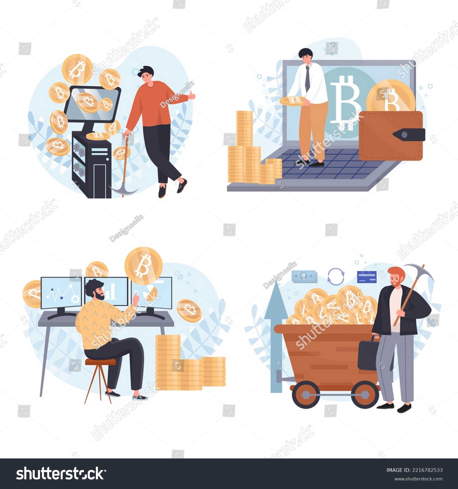 Cổng