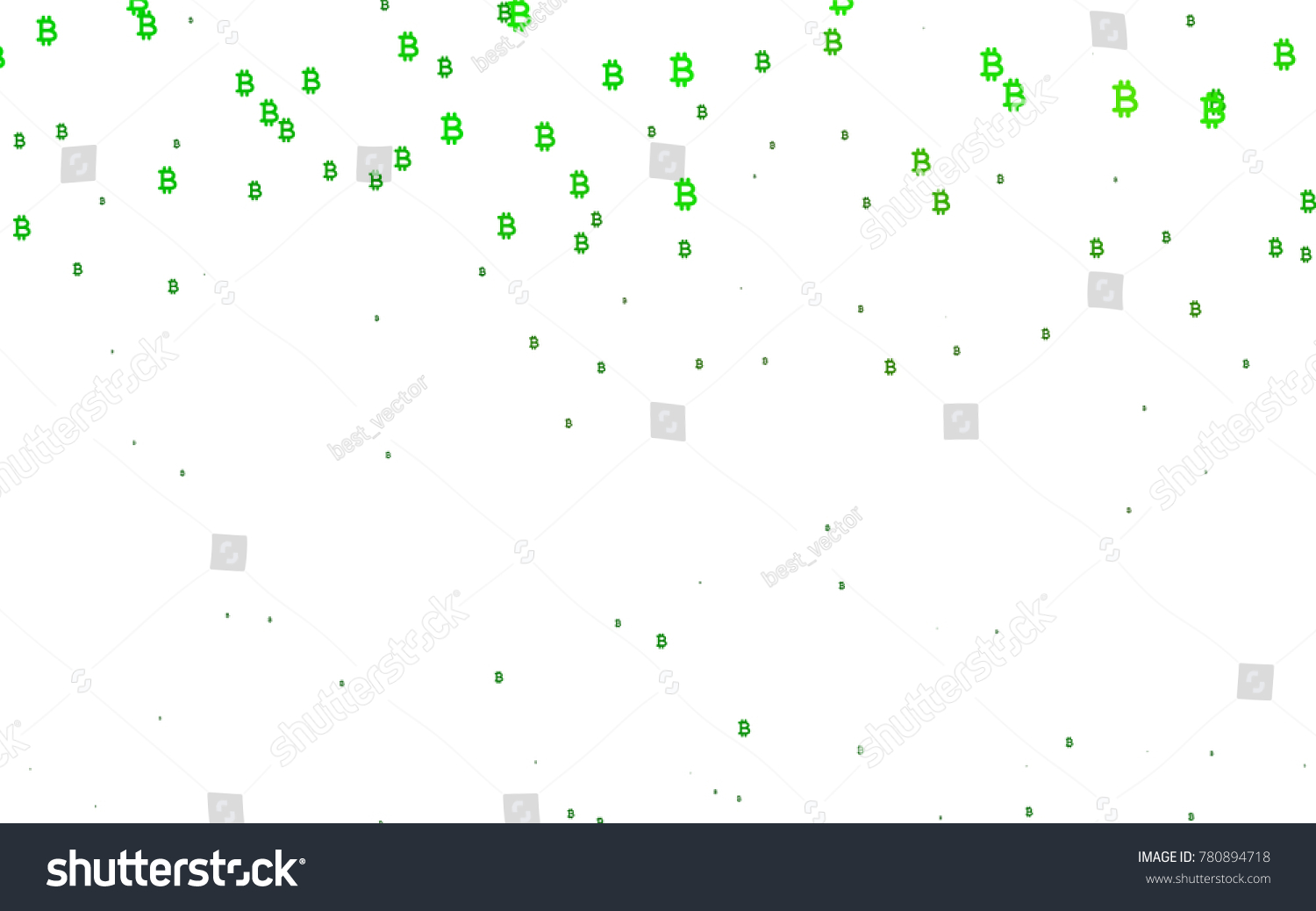 Độ