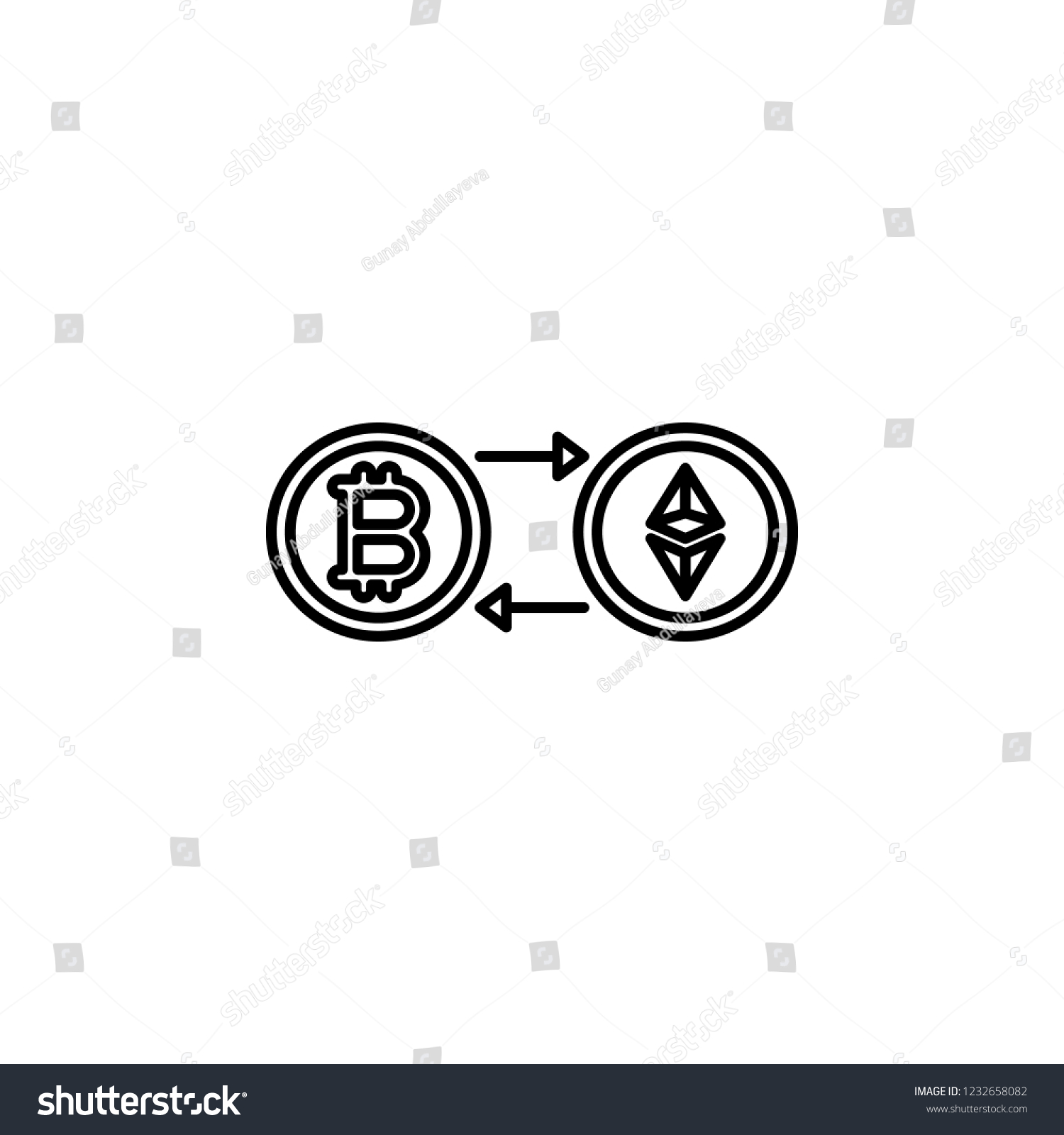 Dra