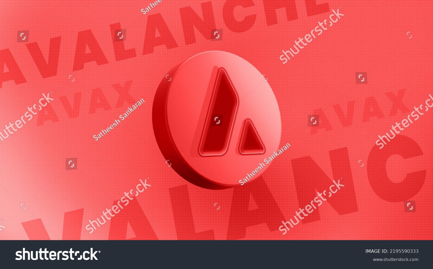 N8 đ