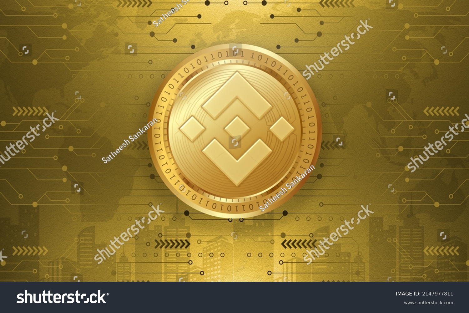 HỔ T
