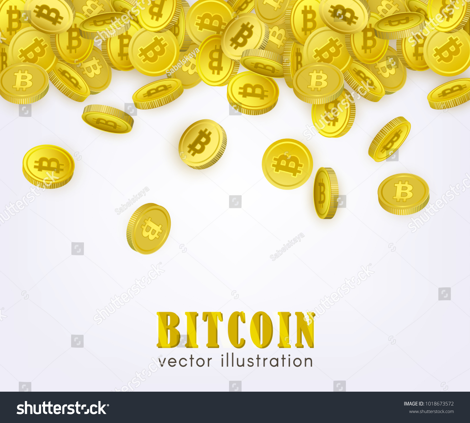 Trự