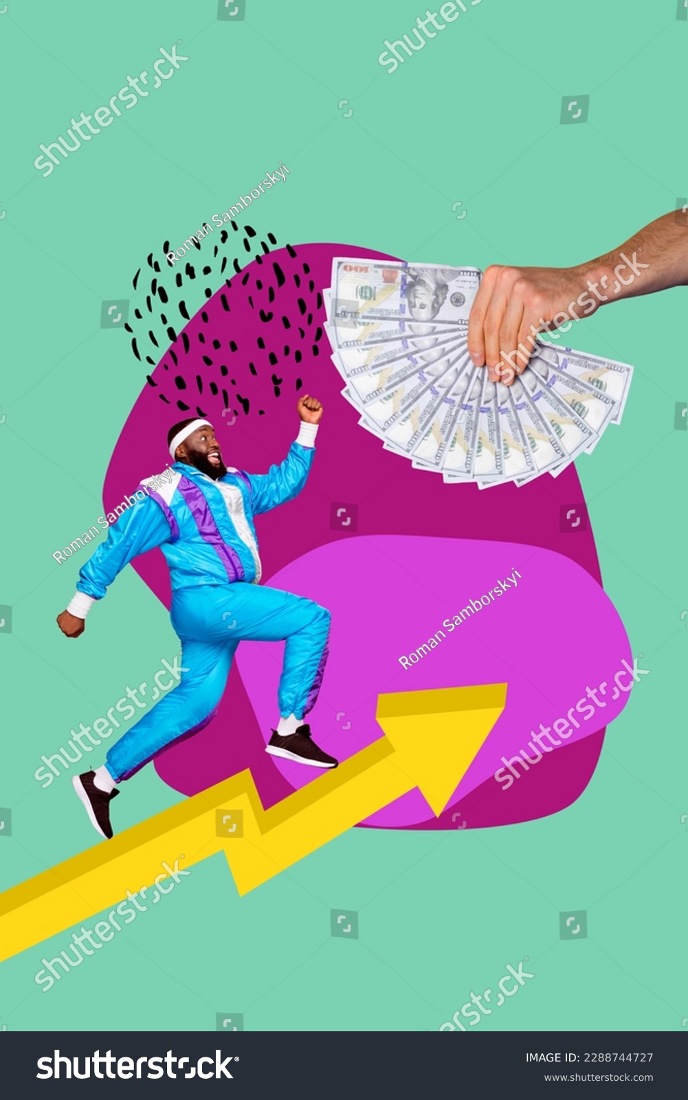 Mơ