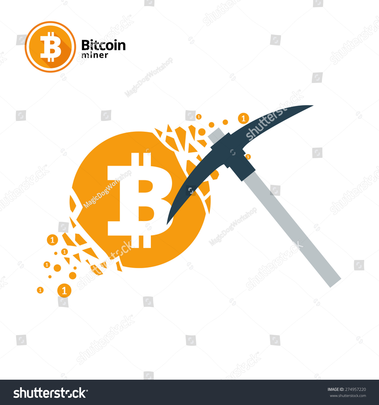 Xem 