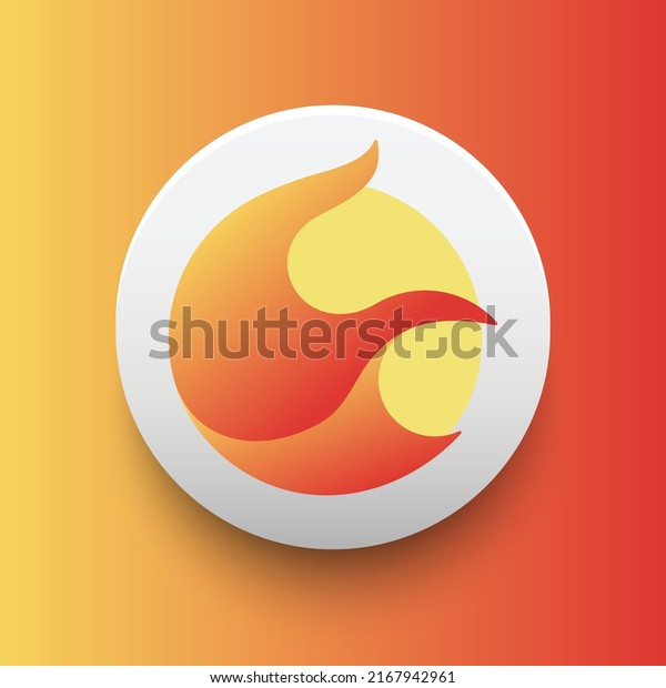 ĐƯỜN