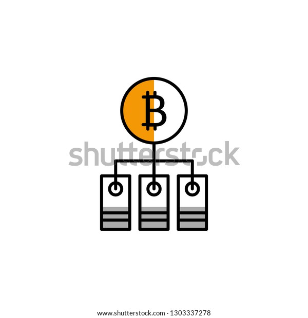 Pai 