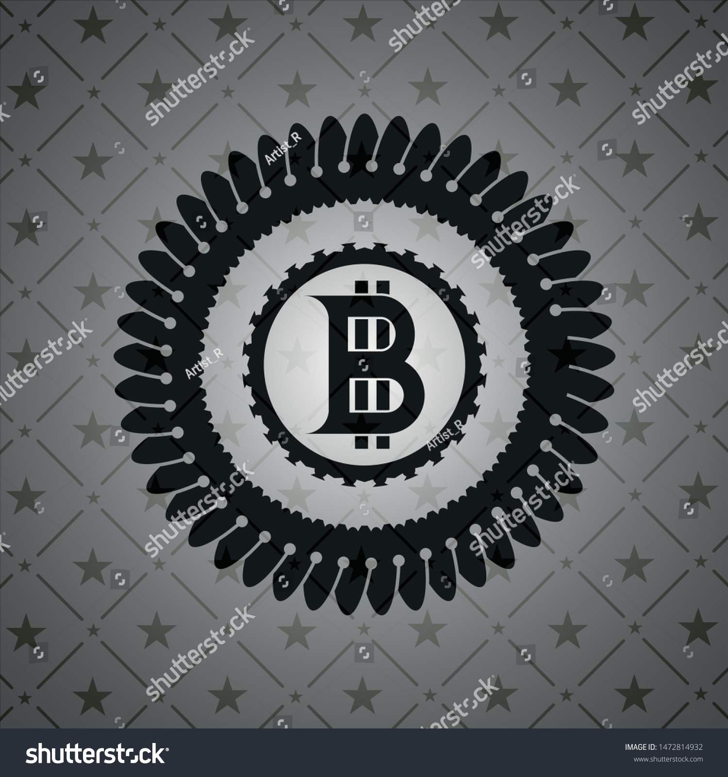 BỮA 