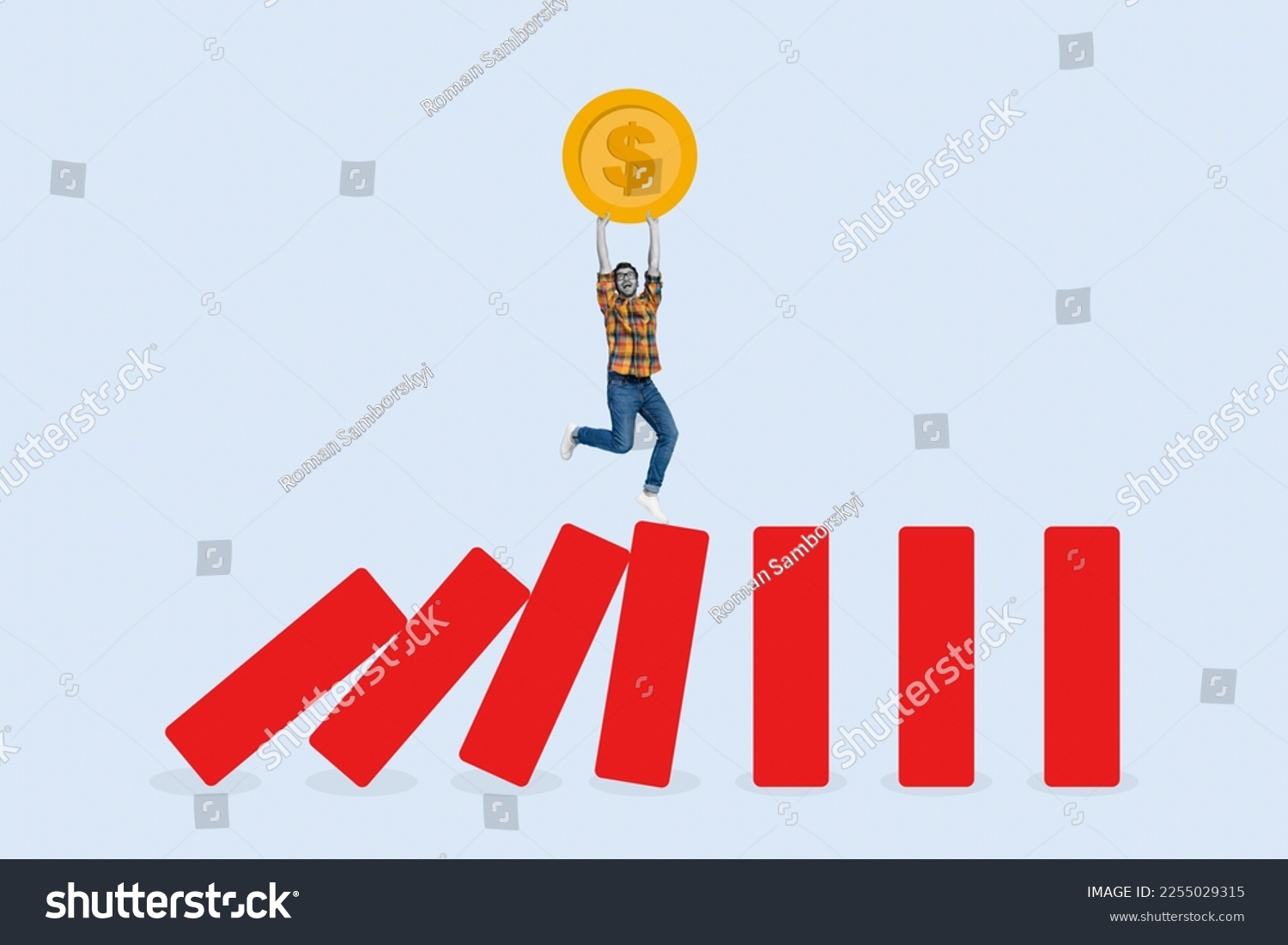 Động