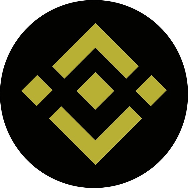 Soi