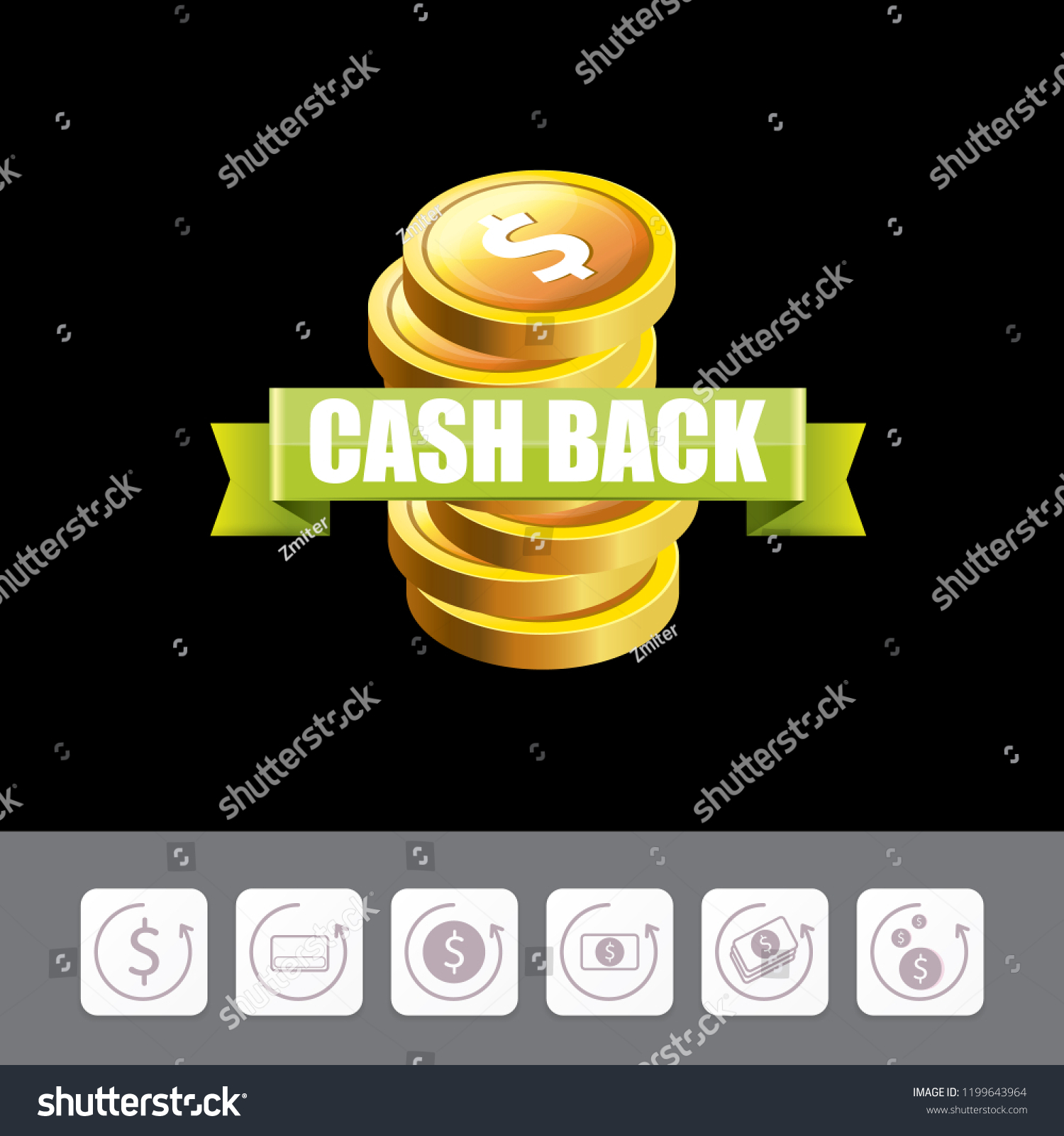 Đ