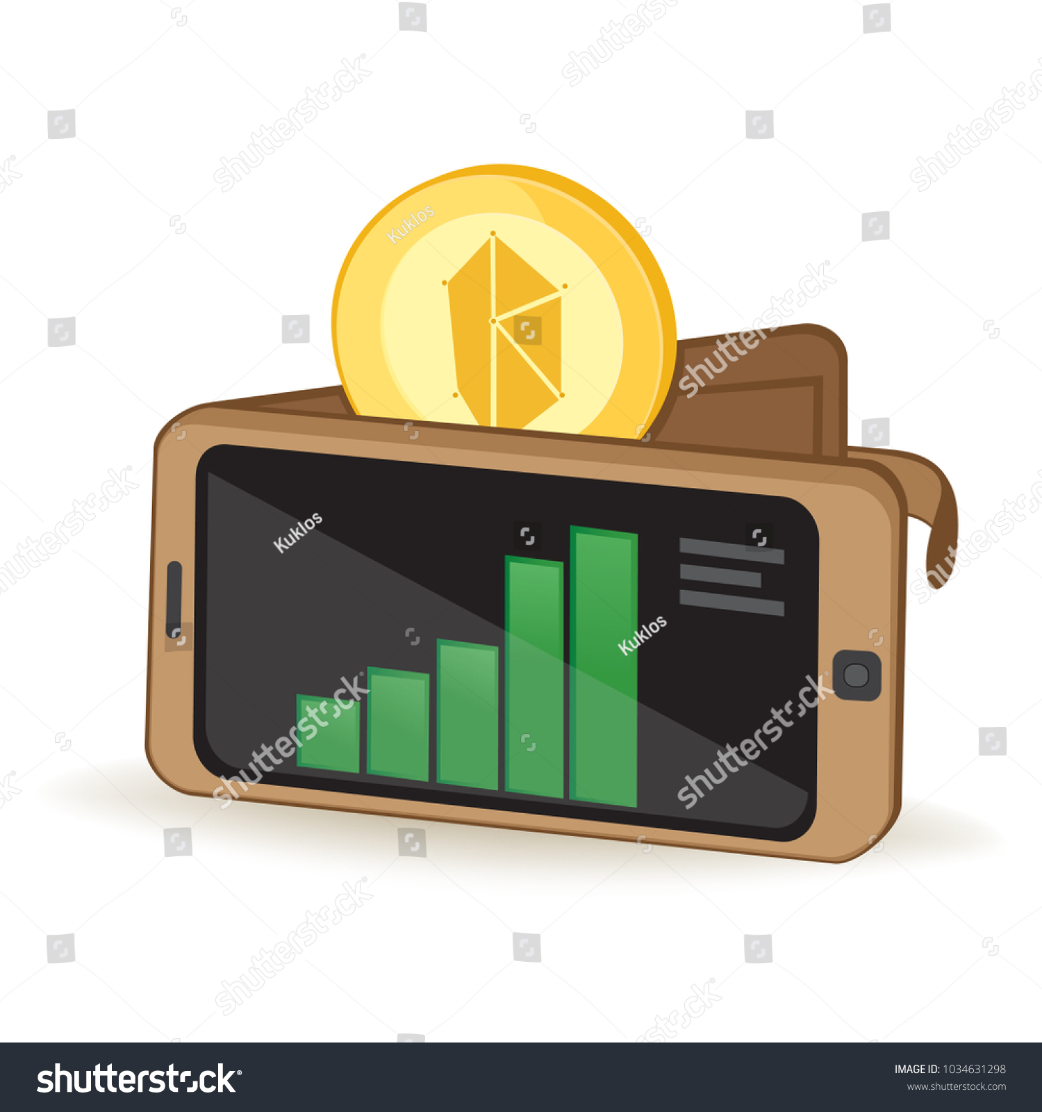 App