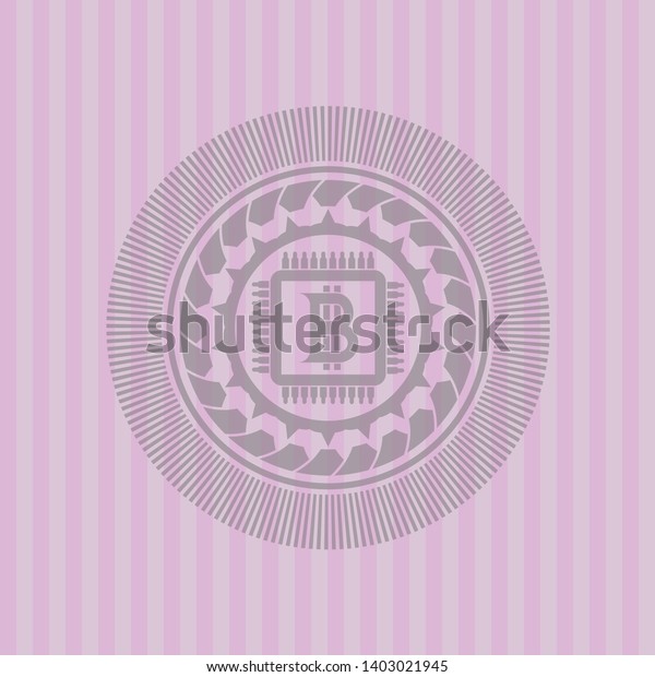 Xế