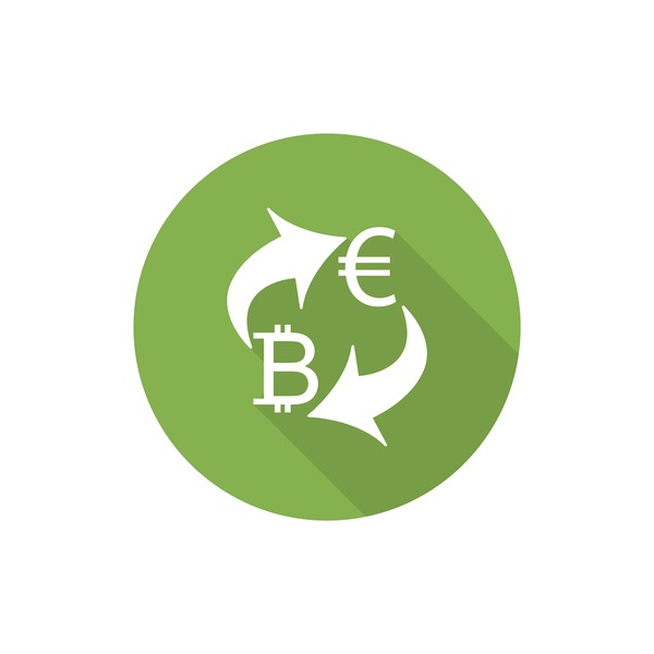 Tiệm