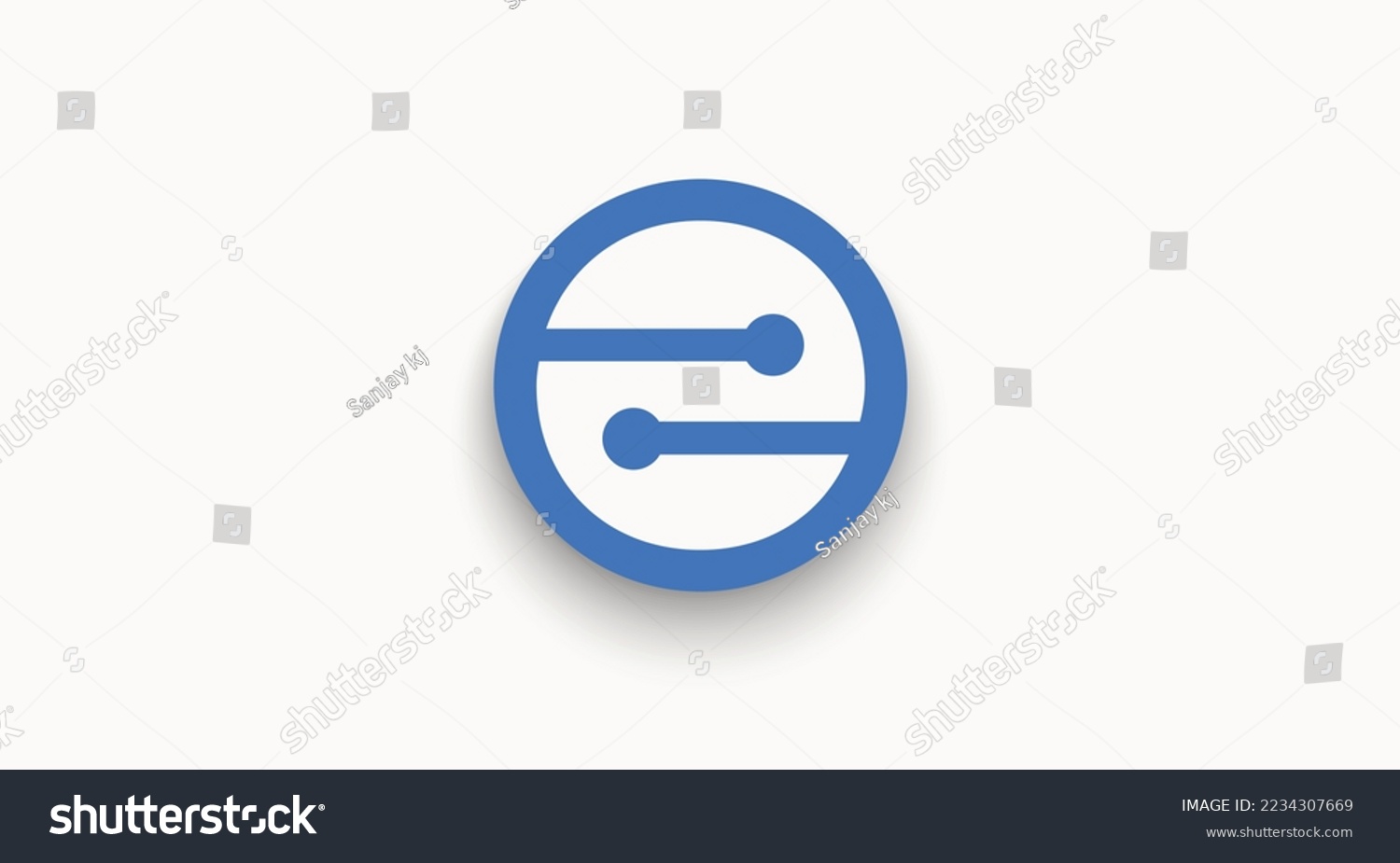 Pok