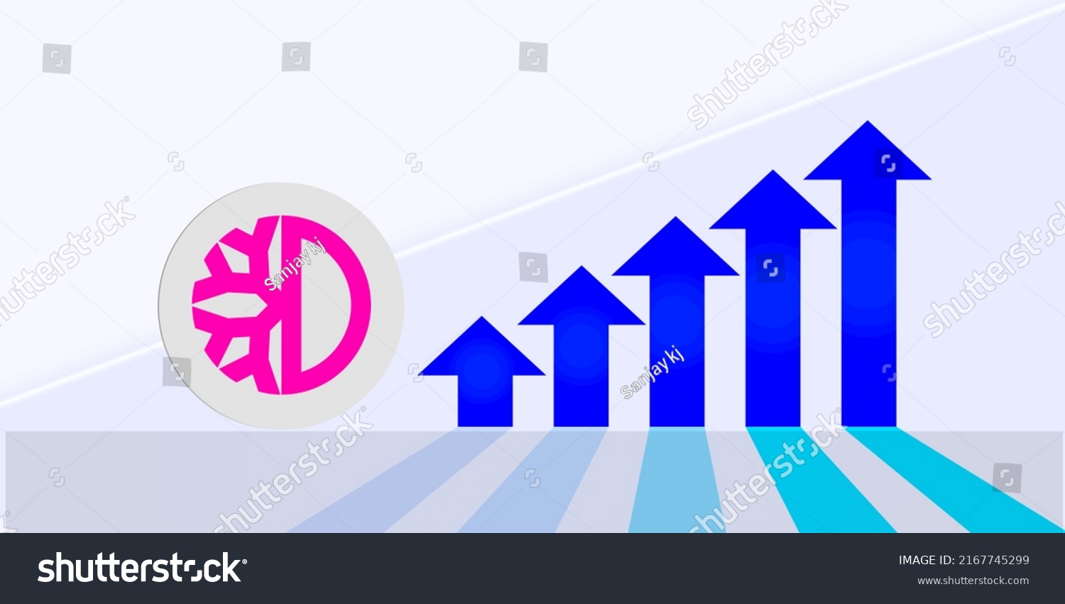 KM Đ