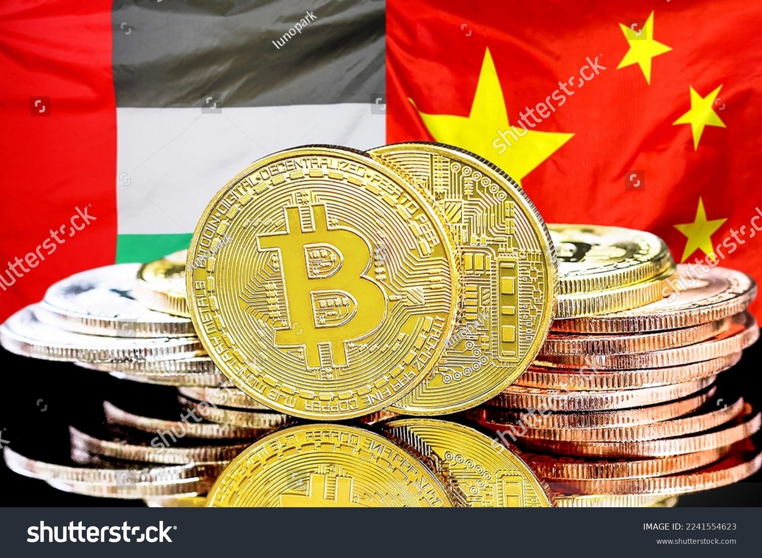 Luật