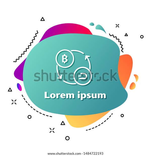 Husa