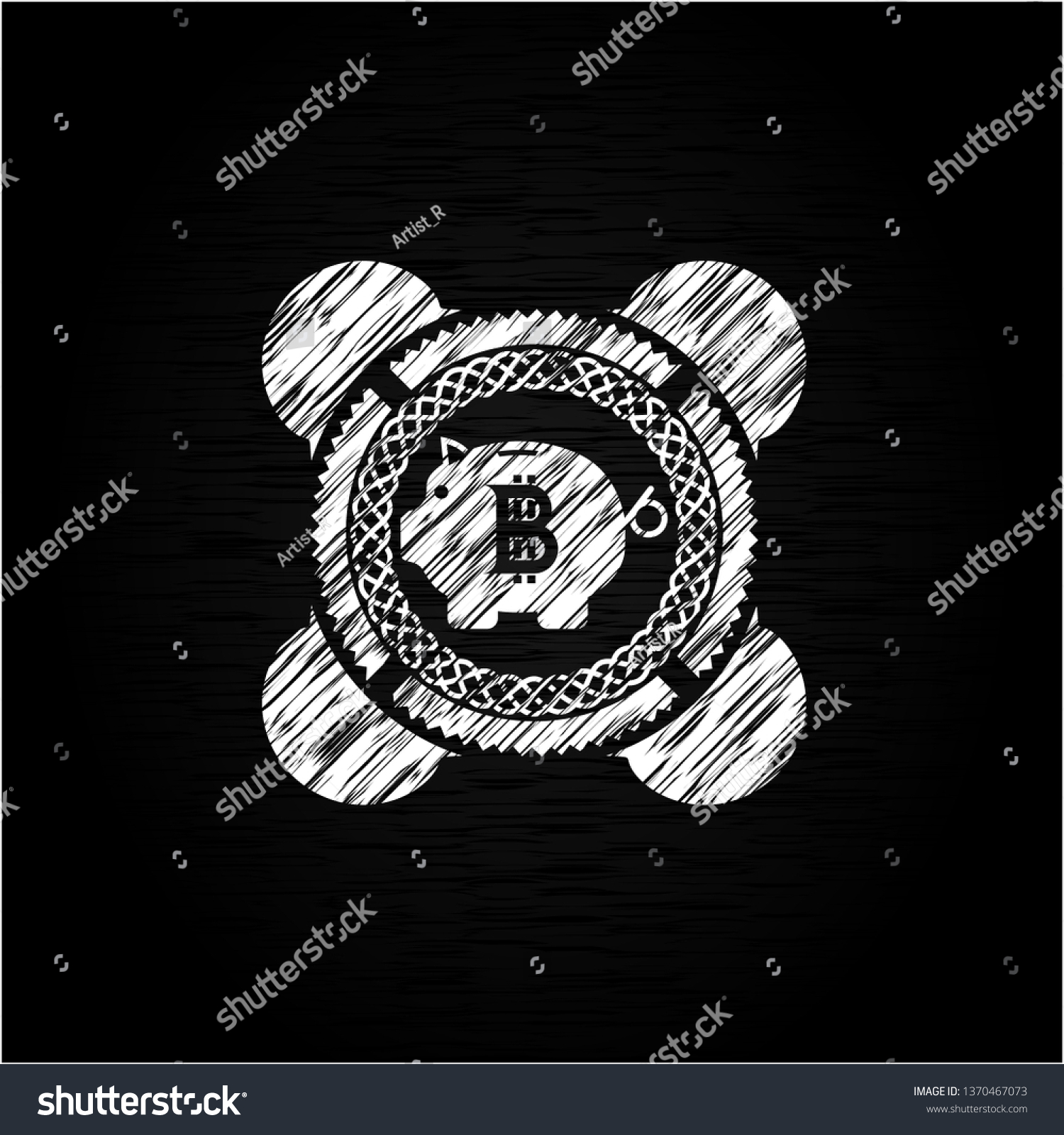 Th