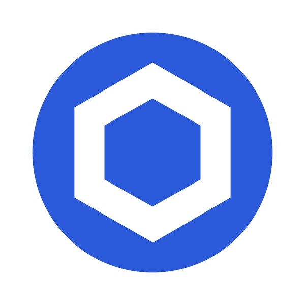 Trận