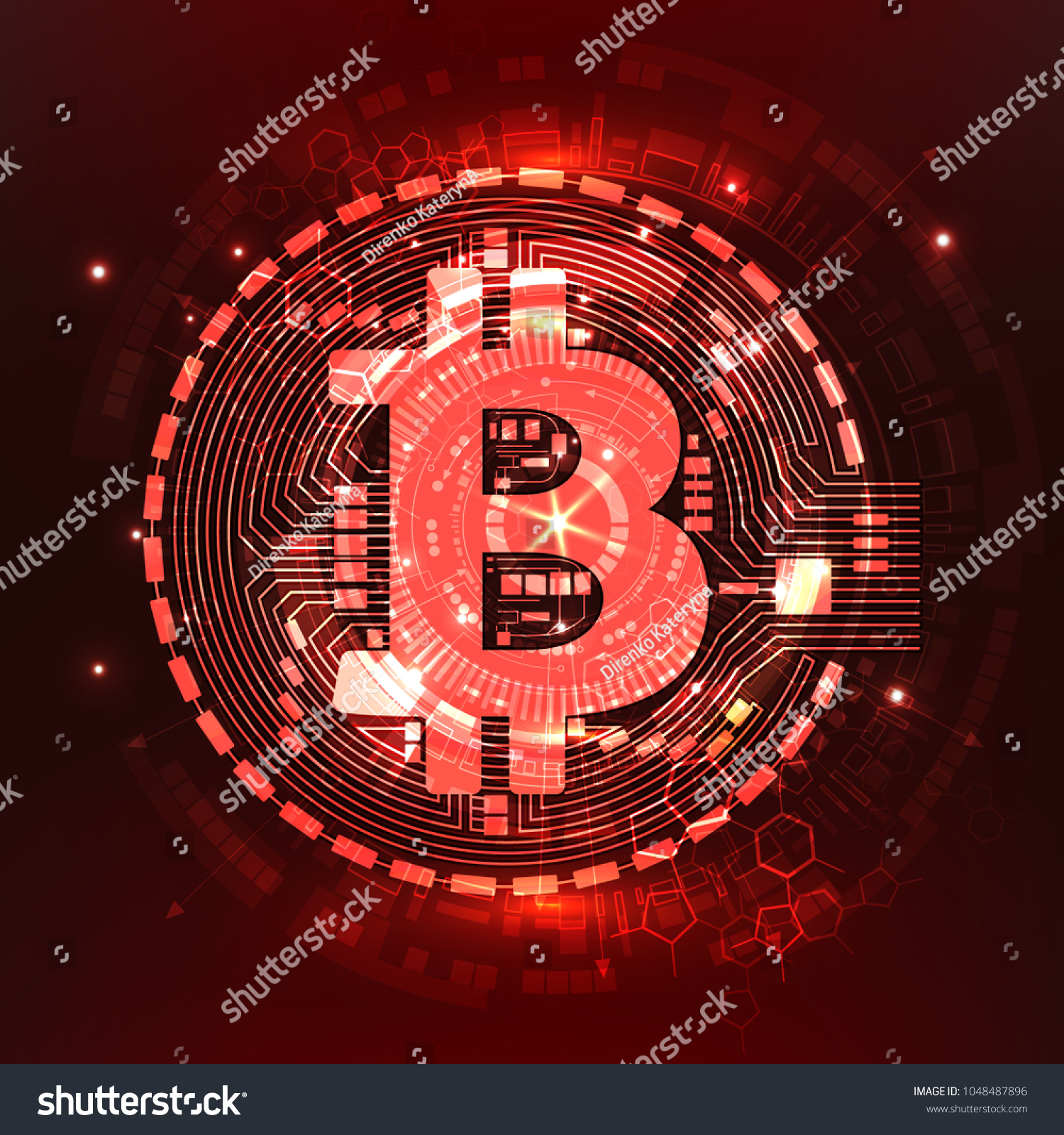Xem 