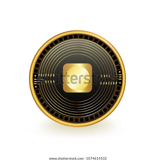 28 t