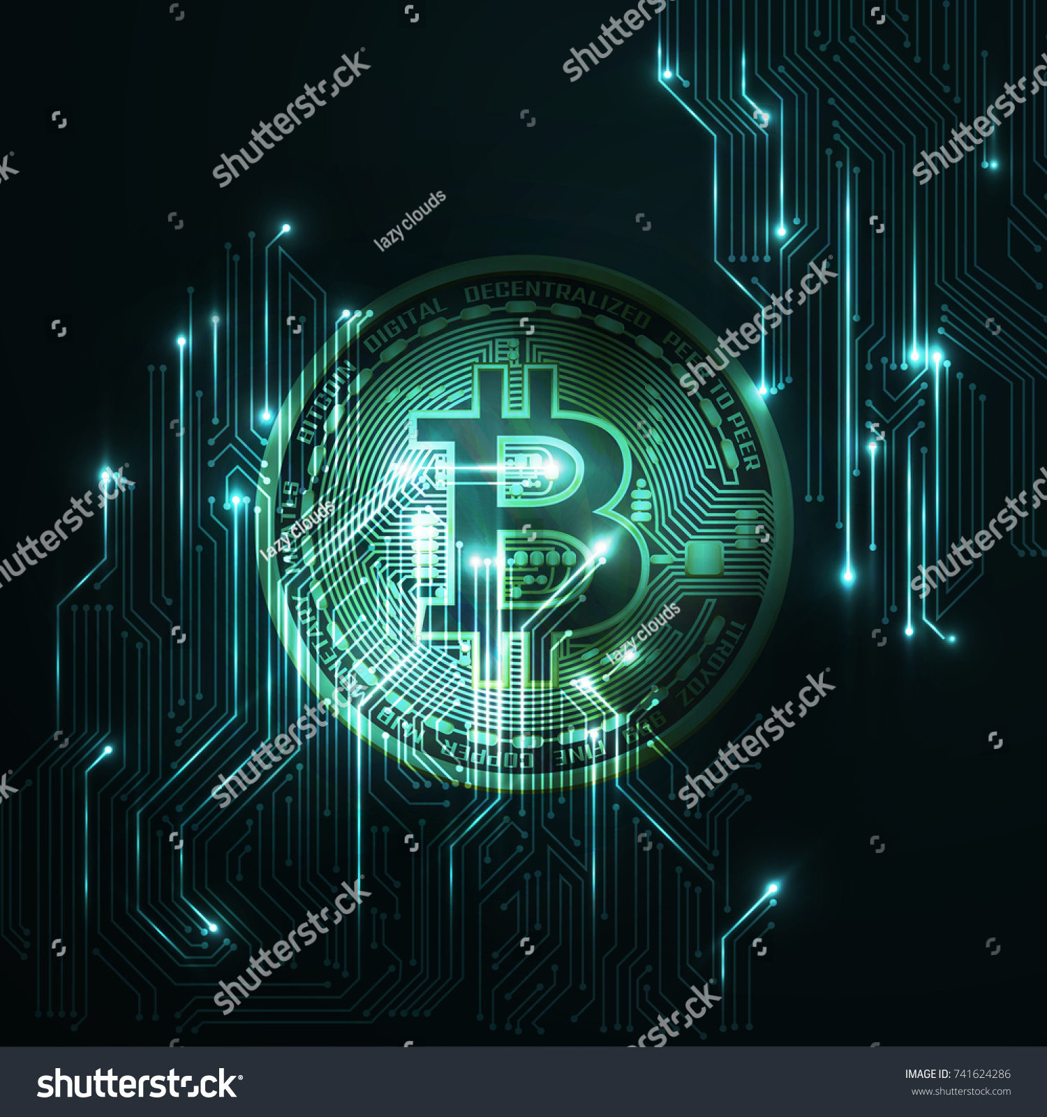 Cu