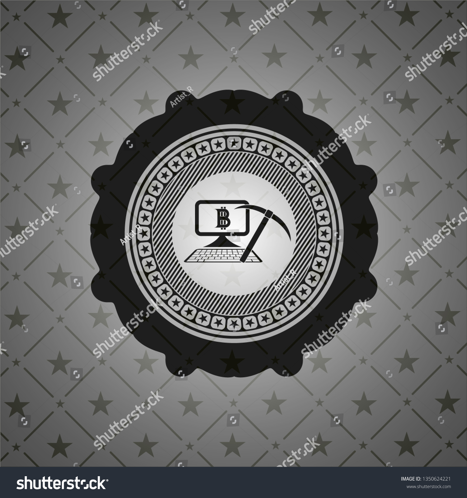 Cand