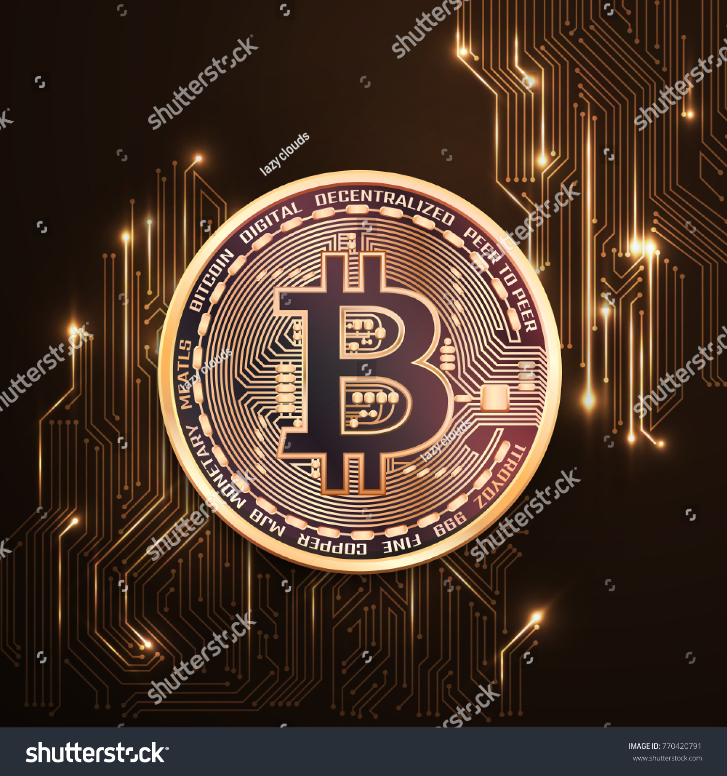 Xem