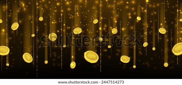 Tin 
