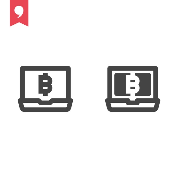 Bả