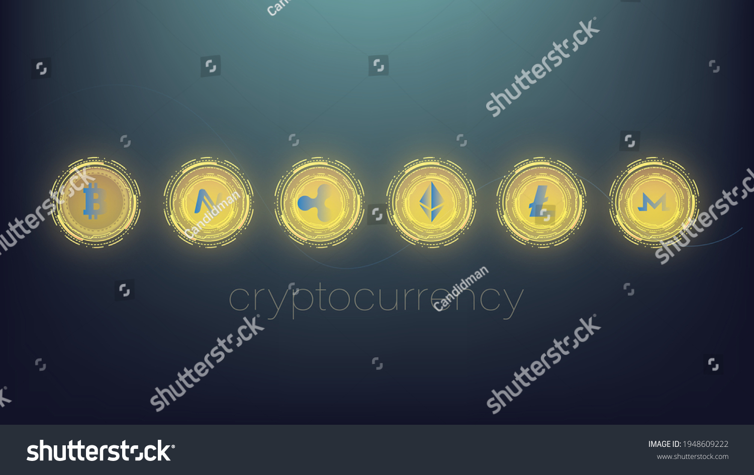 Glob