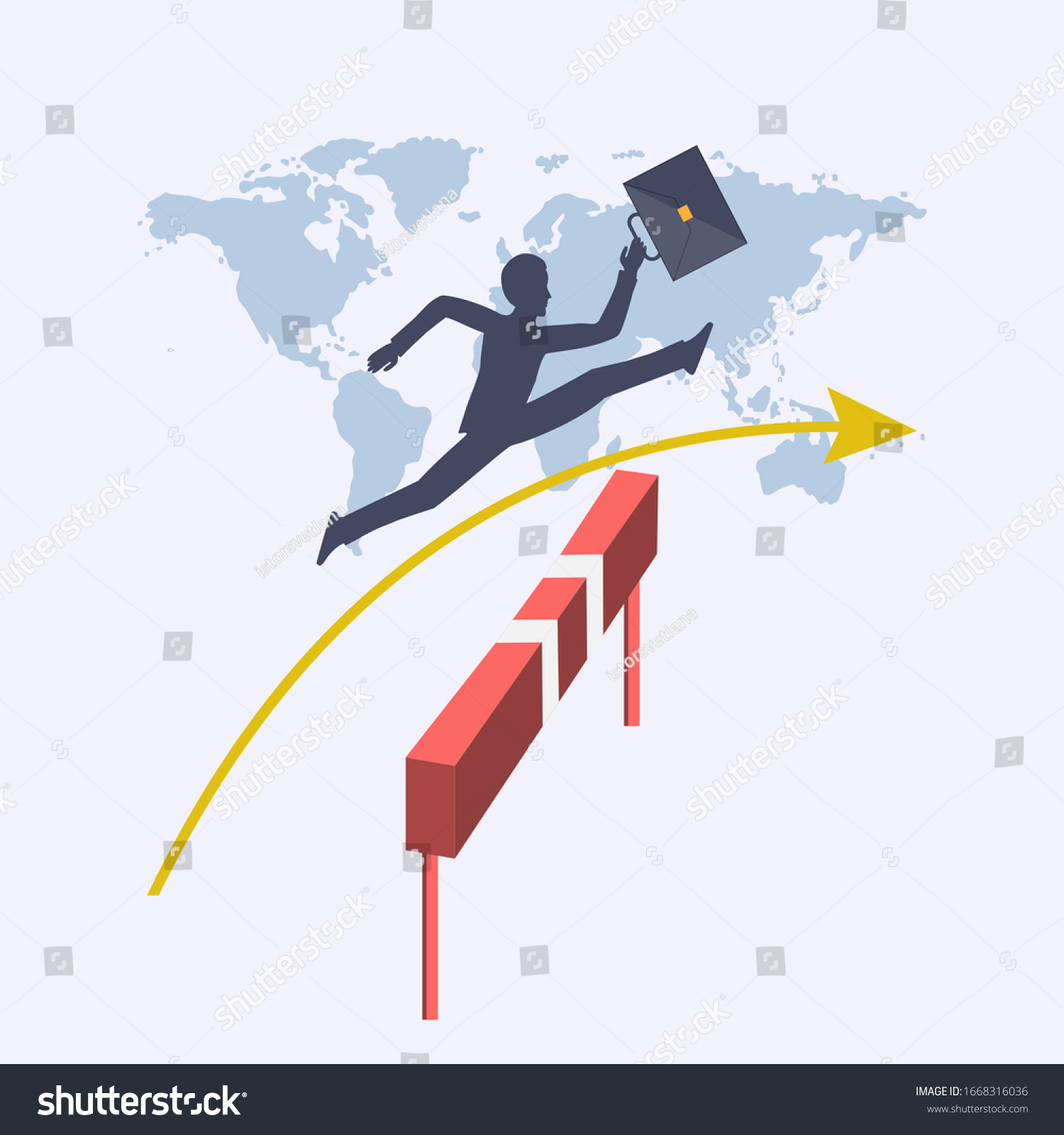 Đ