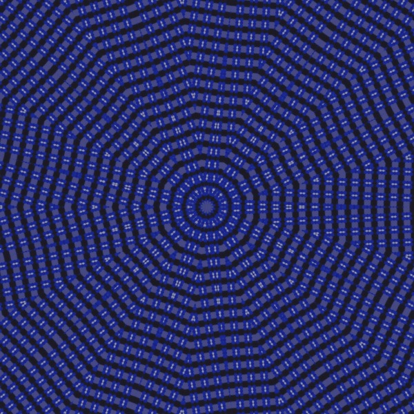 Xe B