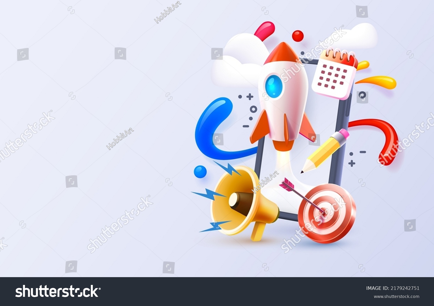 Ch