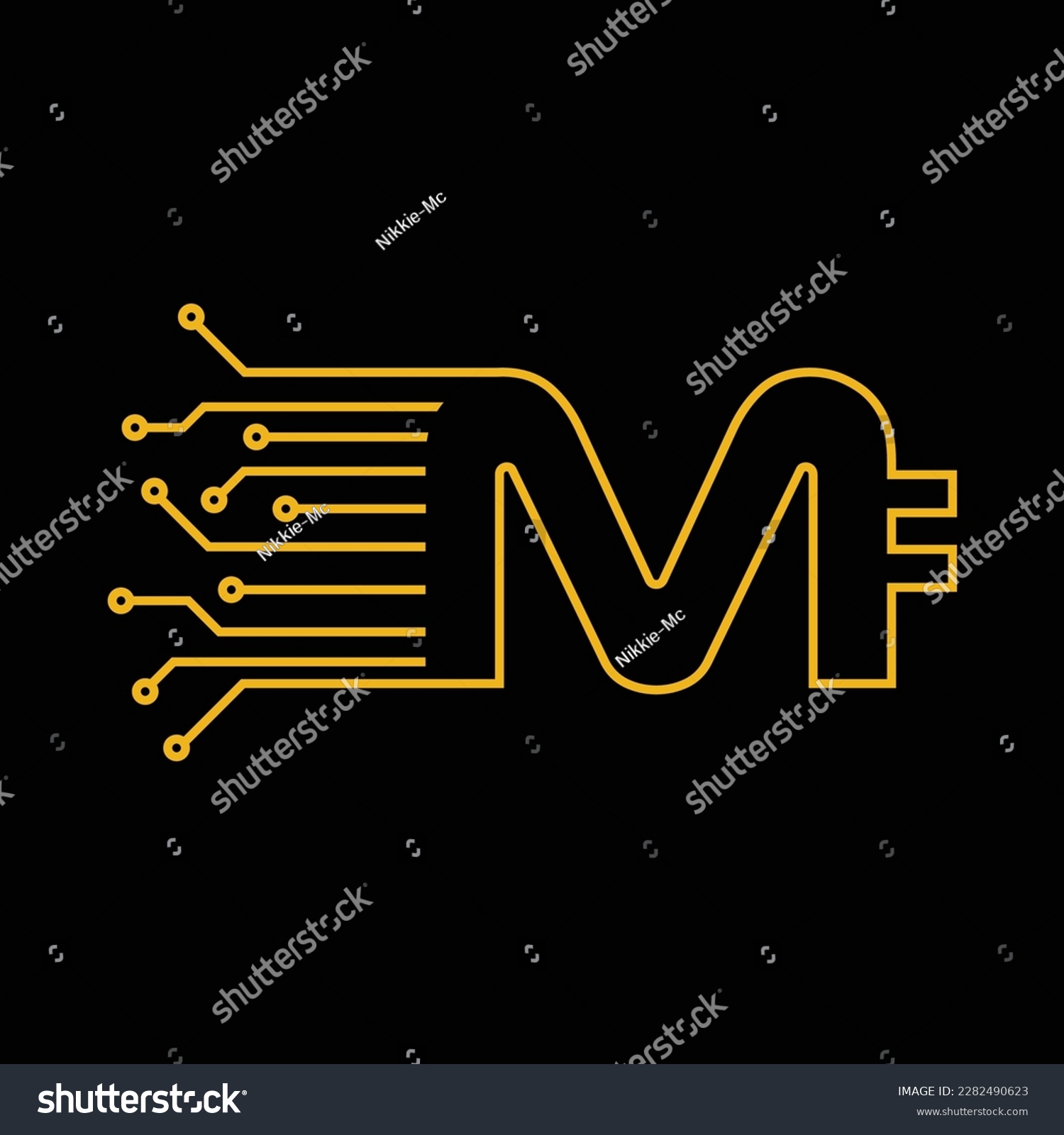 Xem 