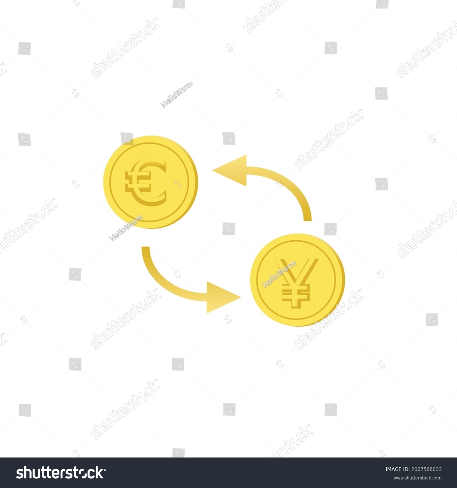Vua 
