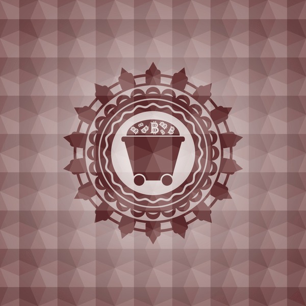 Pub