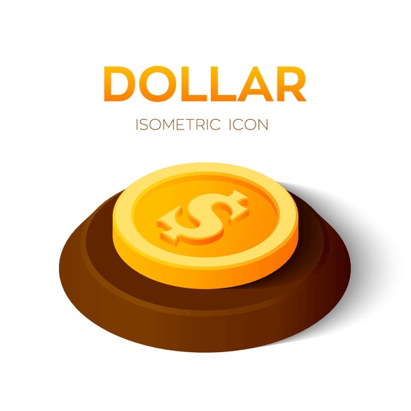 Trò 