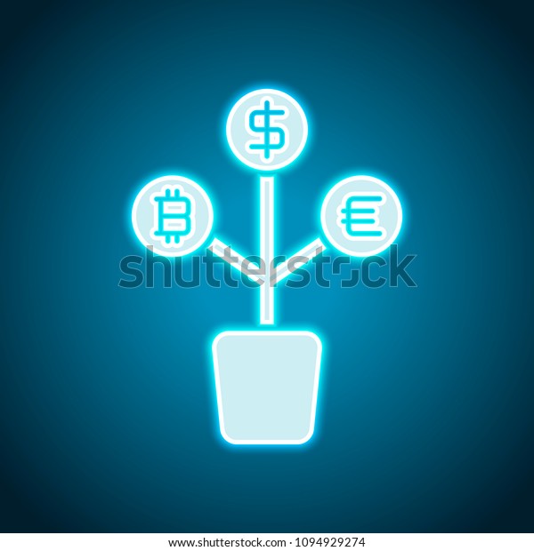 Si