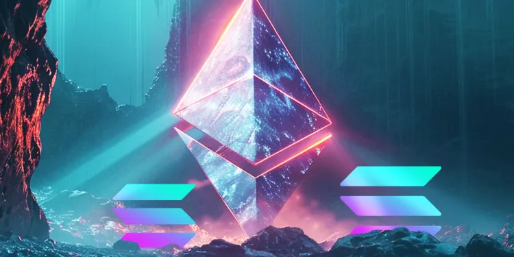 Kim 