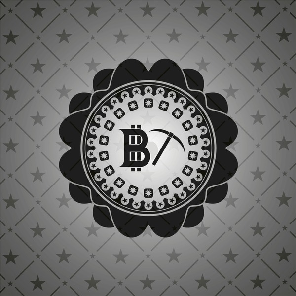 Bàn